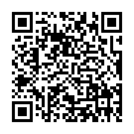 QR code for ZKU3897