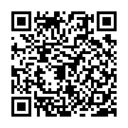 QR code for ZKU6786