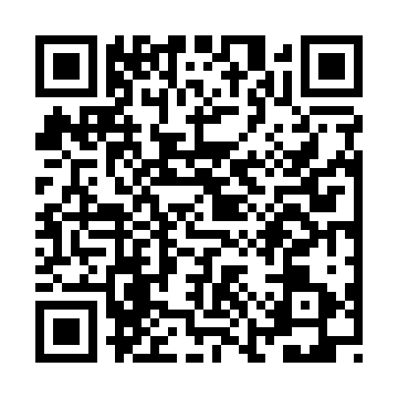 QR code for ZKV1235