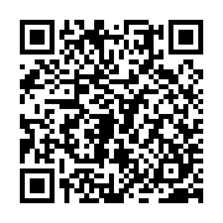 QR code for ZKW1844