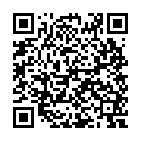 QR code for ZKW340