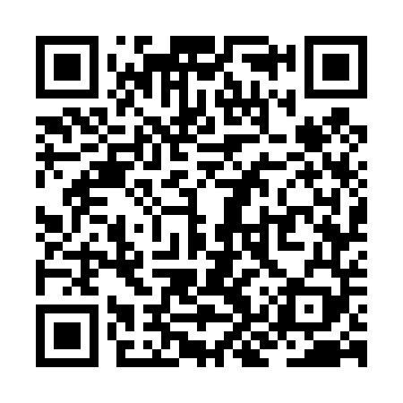 QR code for ZKW449