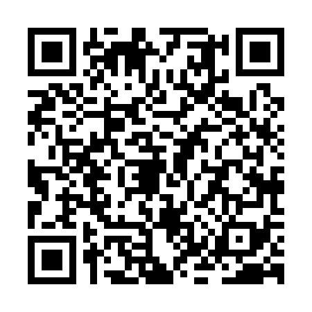 QR code for ZKX1798