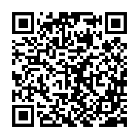 QR code for ZKX446