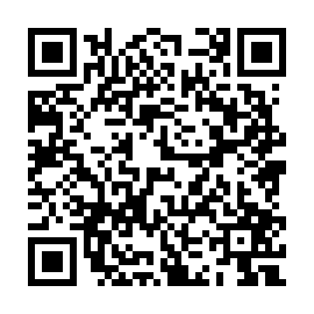 QR code for ZKX6079