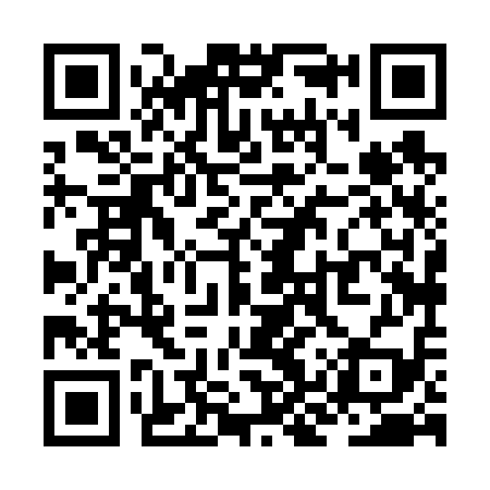 QR code for ZKX619