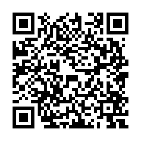 QR code for ZKX6477