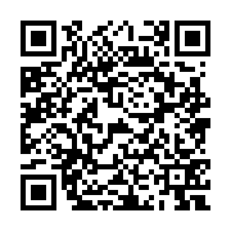 QR code for ZKX7730