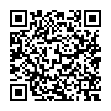 QR code for ZKX9061