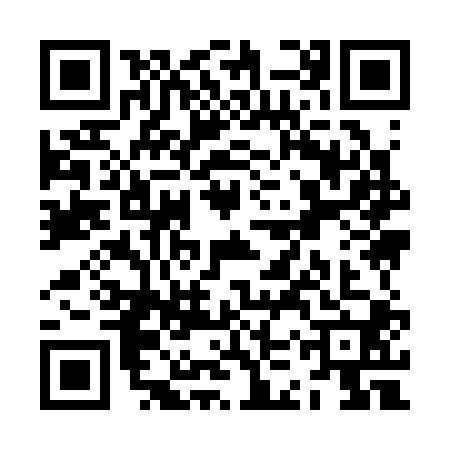 QR code for ZKY3006