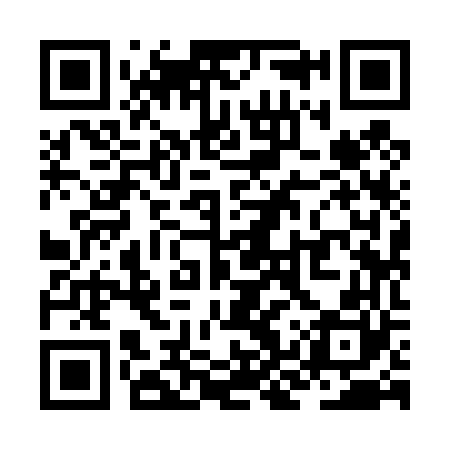 QR code for ZKY460
