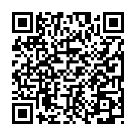QR code for ZKY7004
