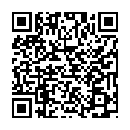 QR code for ZKY7629