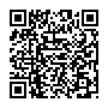 QR code for ZKY9306
