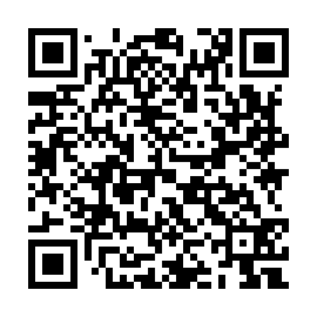 QR code for ZKY932