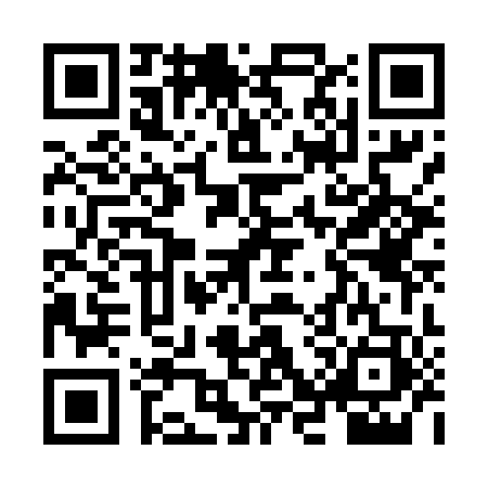 QR code for ZKZ4033