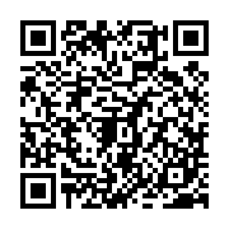 QR code for ZKZ4876