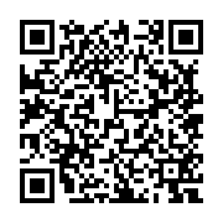 QR code for ZKZ8526