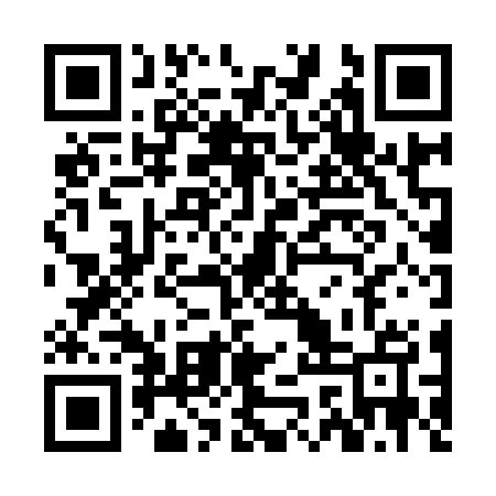 QR code for ZKZ925