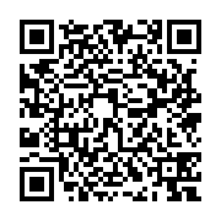 QR code for ZLA1386