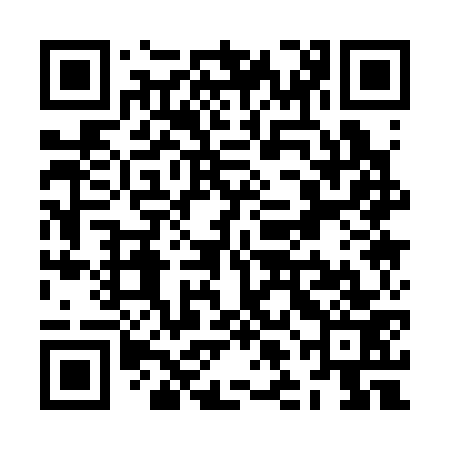 QR code for ZLA373