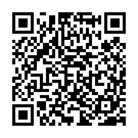 QR code for ZLA465