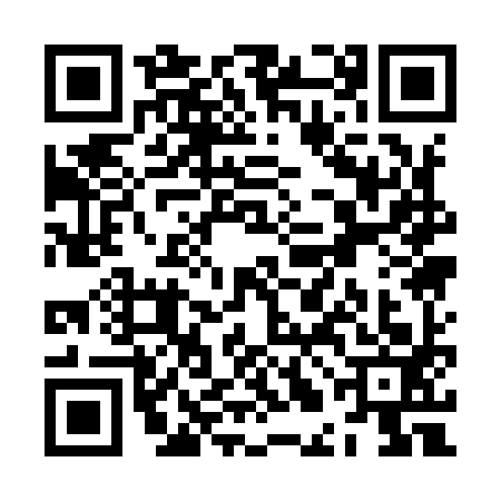 QR code for ZLA9936