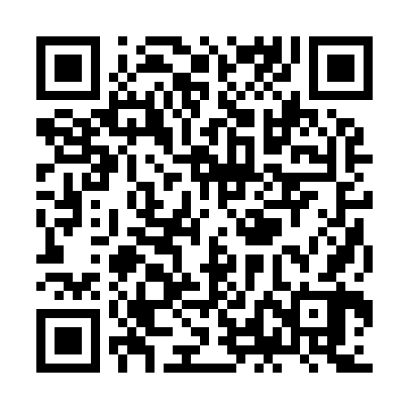 QR code for ZLB962