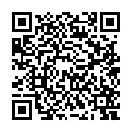 QR code for ZLC1078