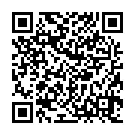 QR code for ZLC134