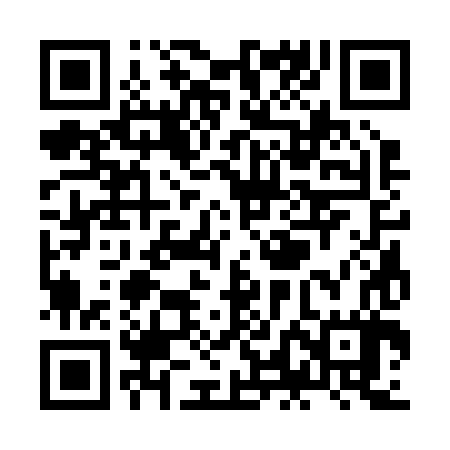QR code for ZLC287