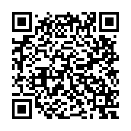 QR code for ZLC525