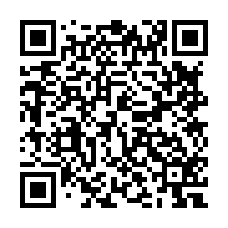 QR code for ZLC816