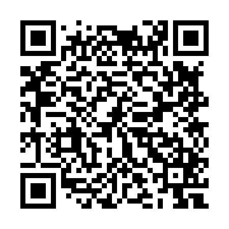 QR code for ZLC845