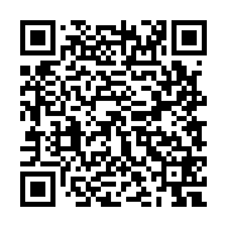QR code for ZLD168