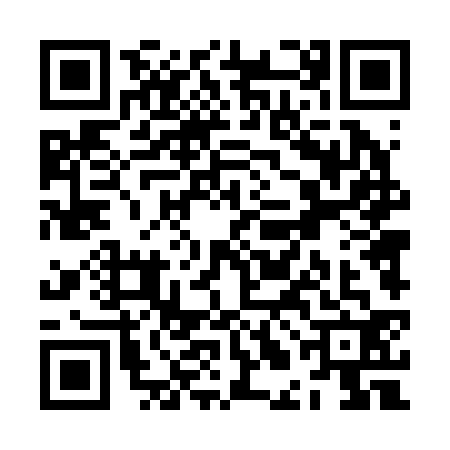 QR code for ZLD2327