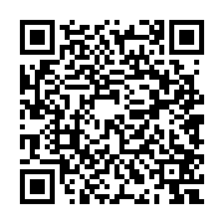 QR code for ZLD3039