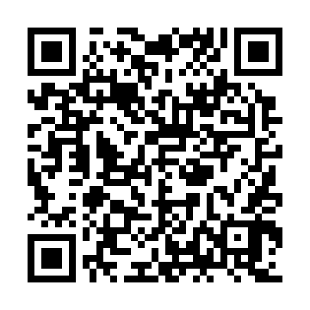QR code for ZLD342
