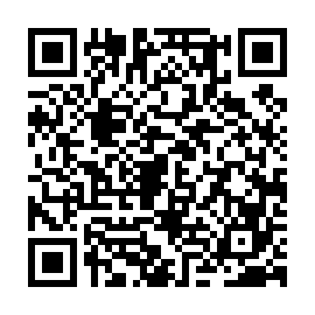QR code for ZLD4662