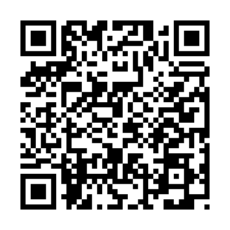 QR code for ZLE0288