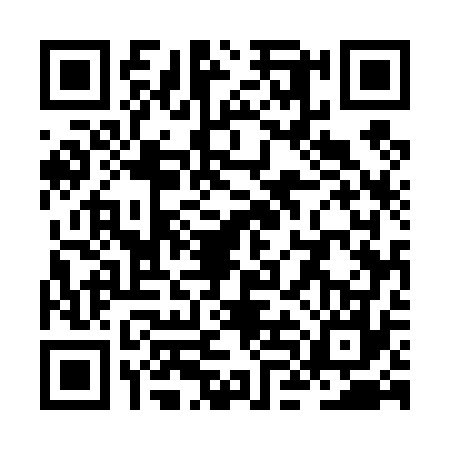 QR code for ZLE4772