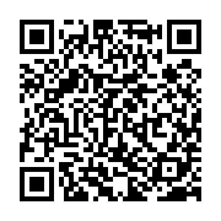QR code for ZLE588