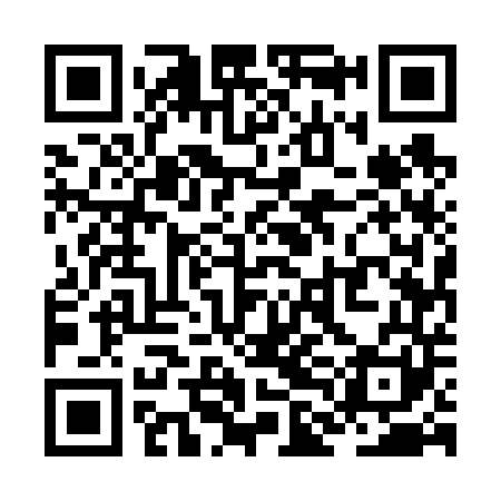 QR code for ZLE641