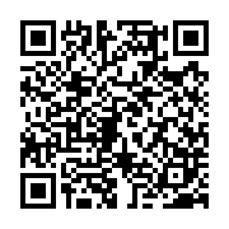 QR code for ZLE7825