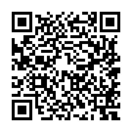QR code for ZLE8895
