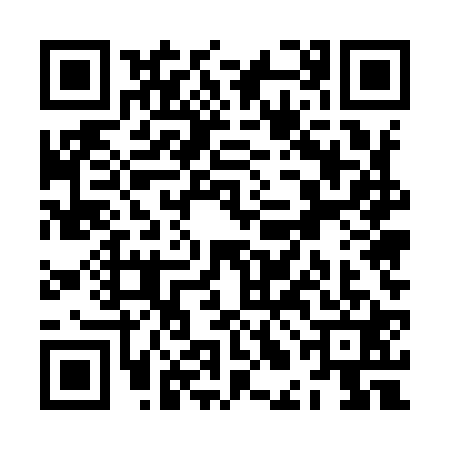QR code for ZLE9213