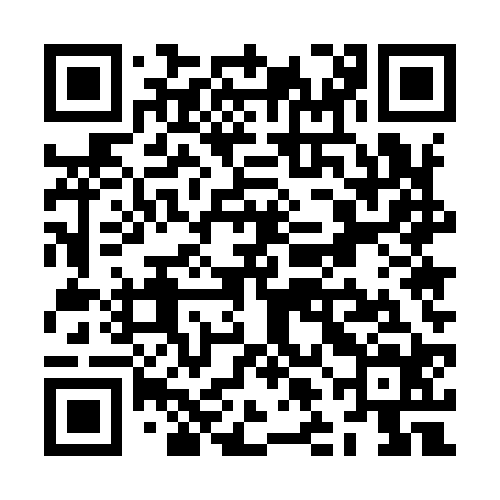 QR code for ZLE924