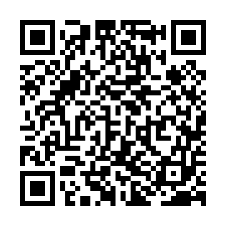 QR code for ZLF053