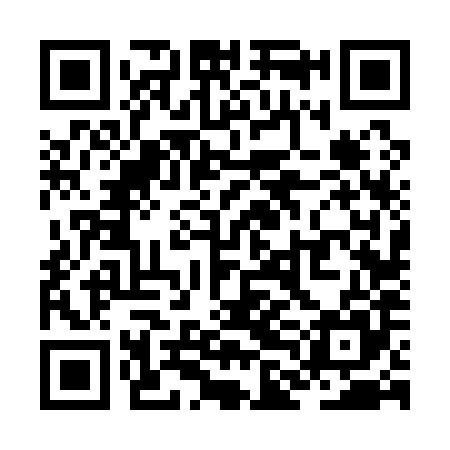 QR code for ZLF185
