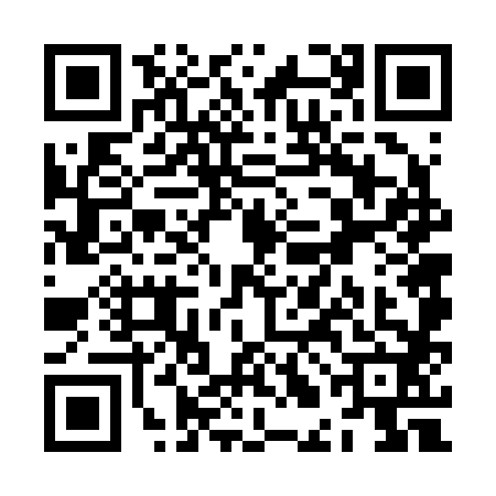 QR code for ZLF2820